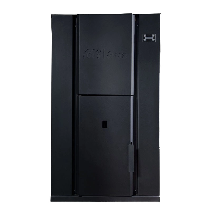 Termosemineu pe peleti Sontec Plus 40B 40 kW [1]
