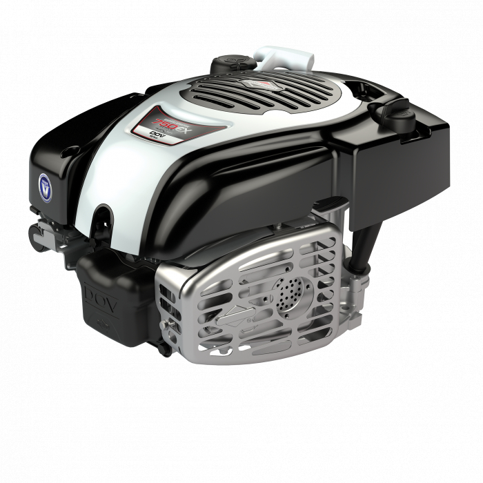 Masina de tuns gazonul Texas Razor 5180TR/WE pornire electrica, 4-viteze, motor Briggs & Stratton benzina [3]