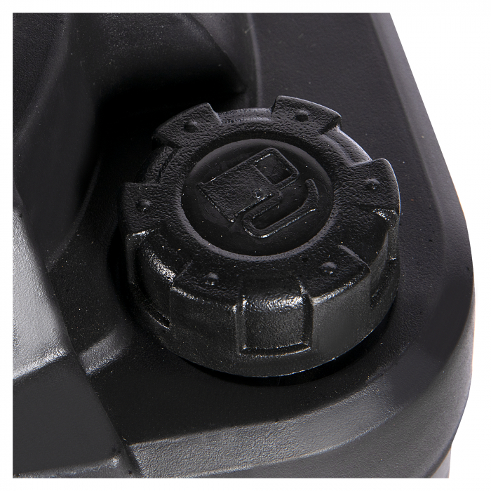 Tocator de crengi si tulpini Micul Fermier GF-1015 5CP HOBBY [9]