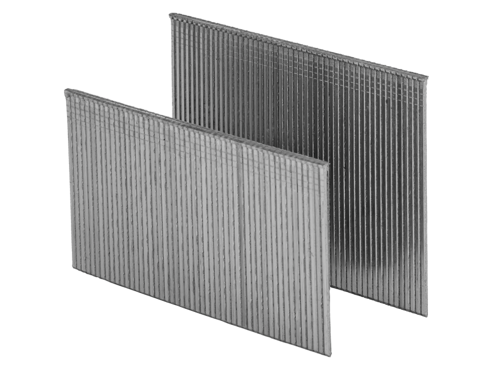 Set Cuie 25mm/15mm Parkside PDT 40 – 3200 Bucăți, Compatibil cu Capsatoarele Manuale și Pneumatice [2]