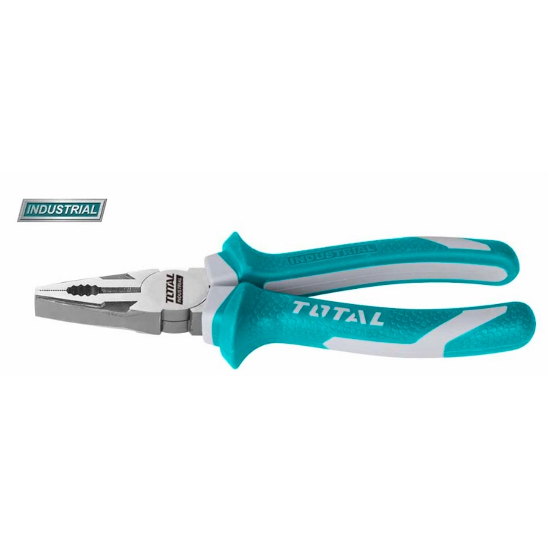 Scule si unelte de mana - Patent universal - 6/160mm - Cr-V (INDUSTRIAL)