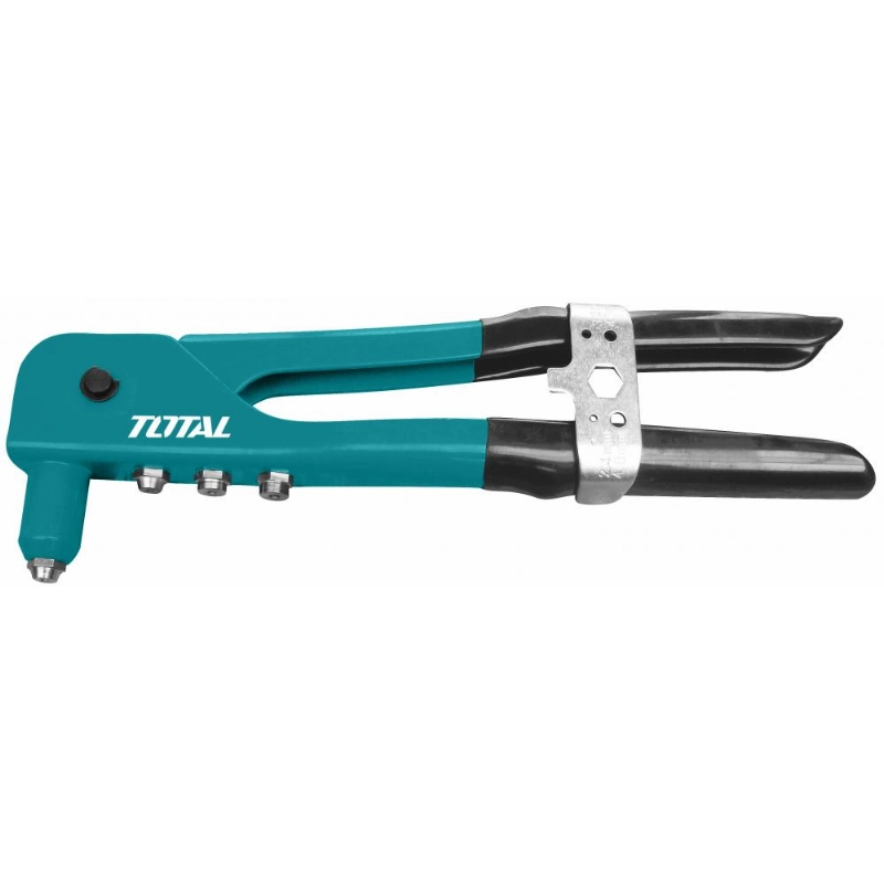 Clesti - Cleste nituri - 10.5 (2.4mm, 3.2mm, 4mm, 4.8mm), L=260mm