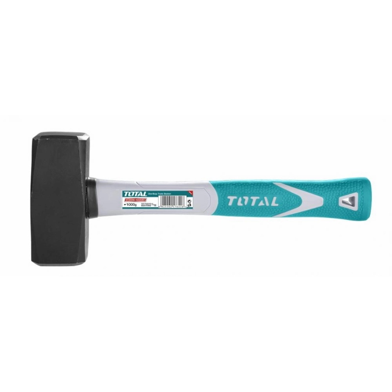 Ciocane - Ciocan pentru zidarie - 1000g