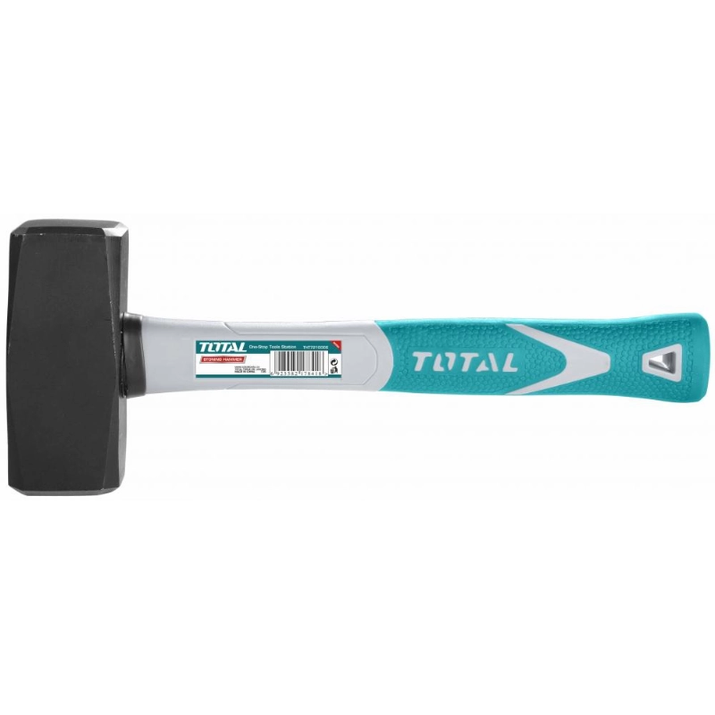 Ciocane - Ciocan pentru zidarie - 1500g