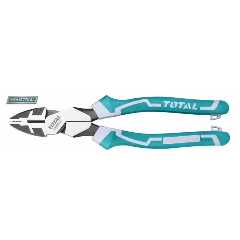 Scule si unelte de mana - Patent universal - 9.5/240mm - Cr-V (INDUSTRIAL)