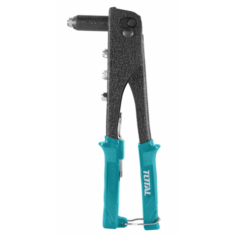 Clesti - Cleste nituri - 10.5 (2.4mm, 3.2mm, 4mm, 4.8mm)