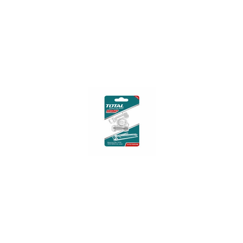 Scule si unelte de mana - Lama taiere - carbid tungsten - compatibil cu THT576004