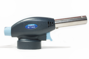 Accesorii centrale termice pe gaz - Lampa instalator model nou GF-0276
