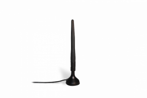 Smart Home - Antena externă SALUS 08RFA pentru centru de comanda KL08RF. 5 ani garantie