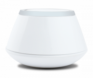Smart Home - Gateway SALUS UGE600, coordonatorul de retea. 5 ani garantie