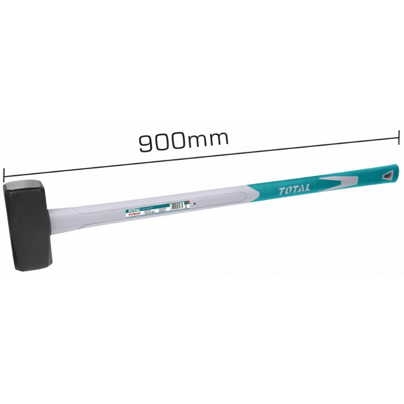 Ciocane - Ciocan baros - 5500g