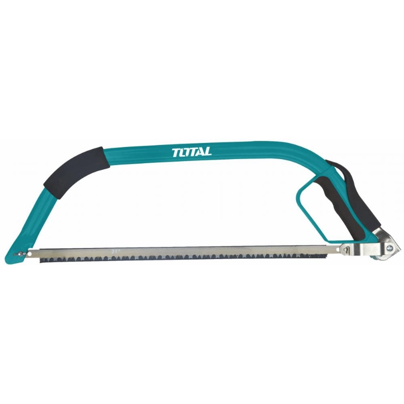 Scule si unelte de mana - Fierastrau taiere crengi - 610mm/24