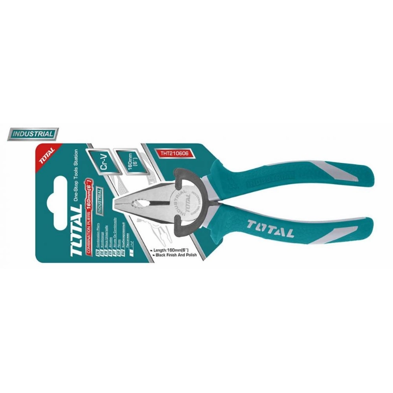 Scule si unelte de mana - Patent universal - 8/200mm - Cr-V (INDUSTRIAL)