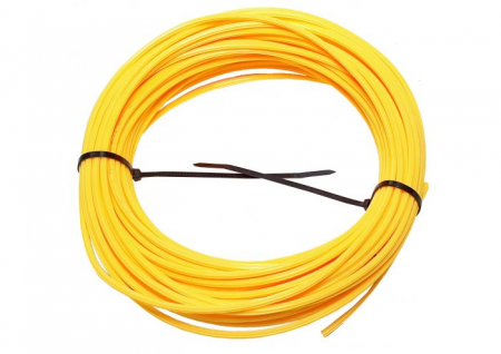 Accesorii utilaje agricole - ProGARDEN rola 30m fir nylon 4mm