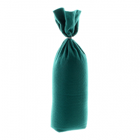 Accesorii - Absorbant umezeală Rottner Multi Dry Verde