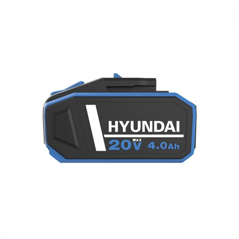 Acumulator 20V 4.0Ah Hyundai BI20-4
