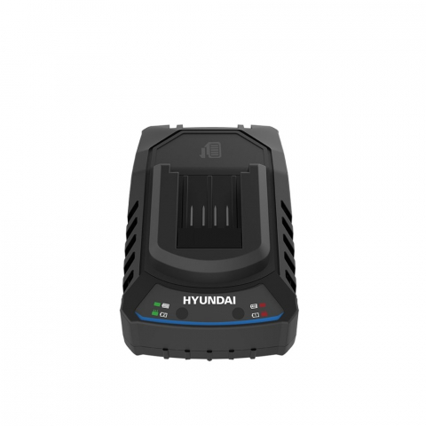 Incarcator acumulatori Hyundai C20-2, 20V 2.0A [1]