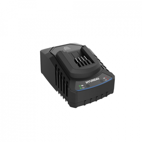 Incarcator acumulatori Hyundai C20-2, 20V 2.0A