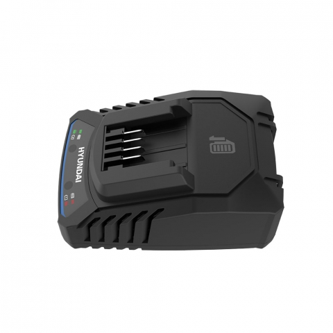 Incarcator acumulatori Hyundai C20-2, 20V 2.0A [3]