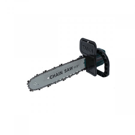 Accesorii si consumabile polizoare unghiulare - Adaptor tip drujba pentru flex 11.5'' (polizor)