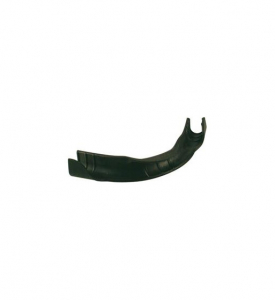 Accesorii incalzire in pardoseala - Curba Ghidaj 16-18 Giacomini R549PY003