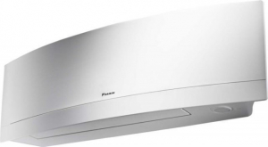 Aer conditionat Daikin Emura FTXJ25MW/RXJ25M 9000 BTU, Flux 3D, Filtru anti mucegai, A+++, Alb, wifi inclus [11]