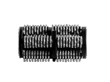 Ansamblu scarificare Masalta M200 pentru MC8 [1]