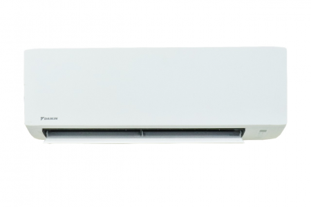 Aparat aer conditionat Daikin SENSIRA 2020 BLUEVOLUTION FTXC35C+RXC35C 12000 BTU, inverter, alb [3]