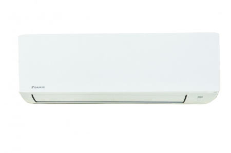 Aparat aer conditionat Daikin SENSIRA 2020 BLUEVOLUTION FTXC35C+RXC35C 12000 BTU, inverter, alb [1]