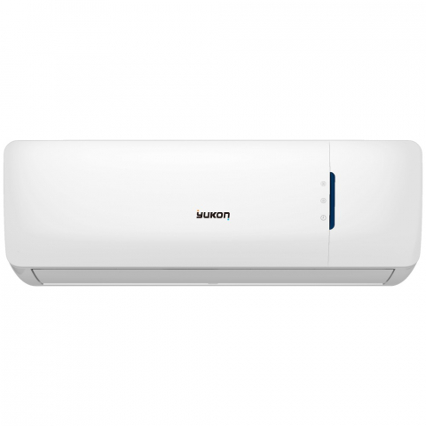 Aere conditionate - Aparat de Aer Conditionat Yukon 18000 BTU/h Inverter KW18A1