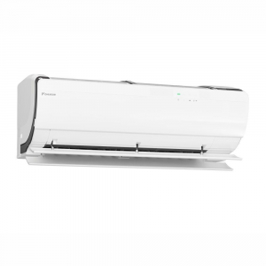 Aparat aer conditionat Daikin Ururu Sarara FTXZ35N/RXZ35N 12000 BTU,R32, ochi inteligent, A+++, alb [7]