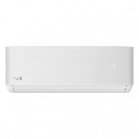 Incalzire si climatizare - Aparat de aer conditionat Yamato Optimum R32 YW24T1 Inverter 24000 BTU