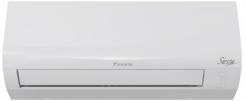 Aparat de aer conditionat Daikin Siesta ATXF35E-ARXF35E Inverter 12000 BTU [2]
