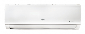 Aere conditionate - Aparat de aer conditionat Fujitsu R32  ASYA12KLWA 12000 BTU, A++, alb