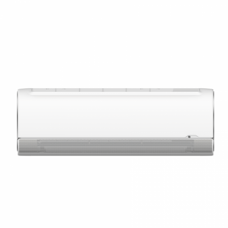 Aparat de aer conditionat Midea BREEZELESS 2021 MSFAAU-12HRFN8-QRD6GW/MOB01-12HFN8-QRD6GW(A) inverter 12000 BTU [1]