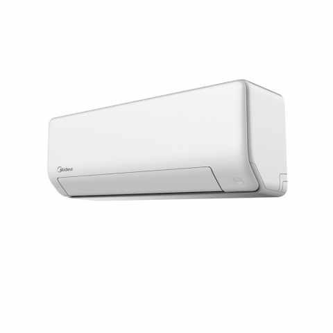 Aere conditionate - APARAT DE AER CONDITIONAT MIDEA ALL EASY PRO NORDIC UV 12000 BTU MSEPBU-12HRFN8(R)/MOX330-12HFN8(R)
