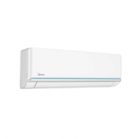 Aparat de aer conditionat Midea MIDEA XTREME ECO 2022 AG2ECO-12NXD0-I(R) INVERTER 12000 BTU [1]