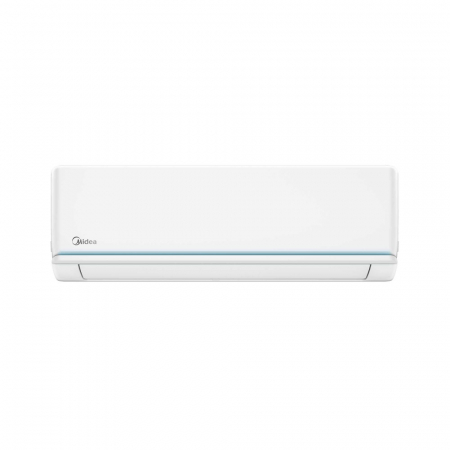Aere conditionate - Aparat de aer conditionat Midea MIDEA XTREME ECO UV 2023 AG2ECO-12NXD0-I(R)/AG2ECO-12N8D0-O(R) INVERTER 12000 BTU