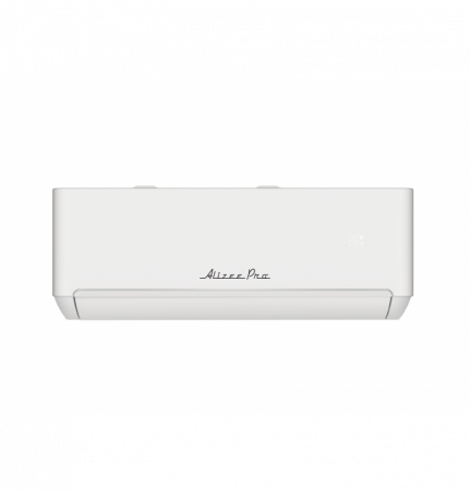 APARAT DE AER CONDITIONAT ALIZEE PRO AW09IT2 INVERTER 9000 BTU, kit instalare inclus si wi-fi incorporat [1]