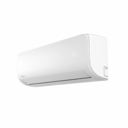 Aparat de aer conditionat Midea AG Extreme Save AG-12NXD0-I/X1-12N8D0-O INVERTER 12000 BTU [1]