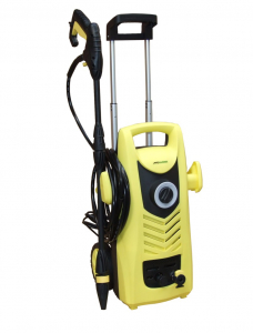 Aparate de spalat cu presiune - Aparat de spalat cu jet ProGarden VBC-110