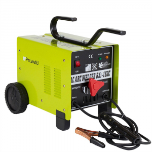 Aparate de sudura - Aparat de sudare Proweld BX1-160C1