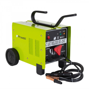 Aparate de sudura - Aparat de sudare Proweld BX1-250C1