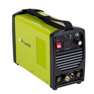 Scule electrice si unelte - Aparat de sudare Proweld HP-180L