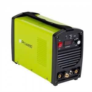 Scule electrice si unelte - Aparat de sudare Proweld HP-250L
