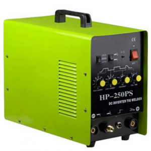 Scule electrice si unelte - Aparat de sudare Proweld HP-250PS
