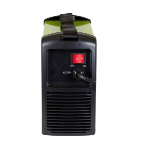 Aparat de sudare Proweld MMA-120PI [2]