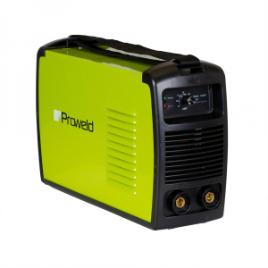 Aparate de sudura - Aparat de sudare Proweld MMA-140PI
