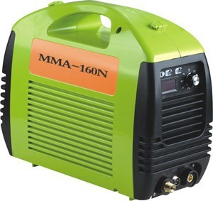 Scule electrice si unelte - Aparat de sudare Proweld MMA-180N