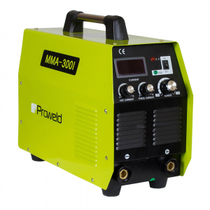 Aparate de sudura - Aparat de sudare Proweld MMA-300I (400V)